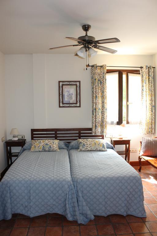 Double or Twin Room,411576831:JPEG